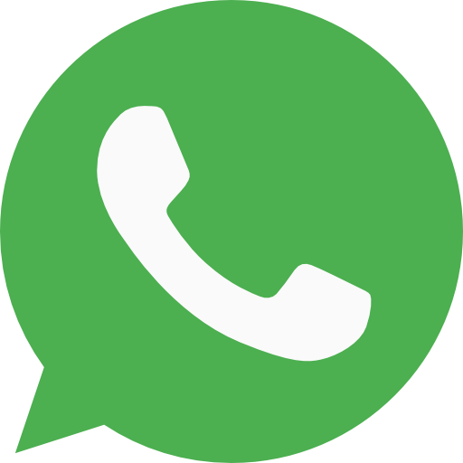 Whatsapp Call Icon